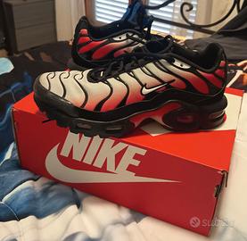 Scarpe Nike n38