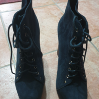 Stivaletti jeffrey campbel