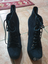 Stivaletti jeffrey campbel