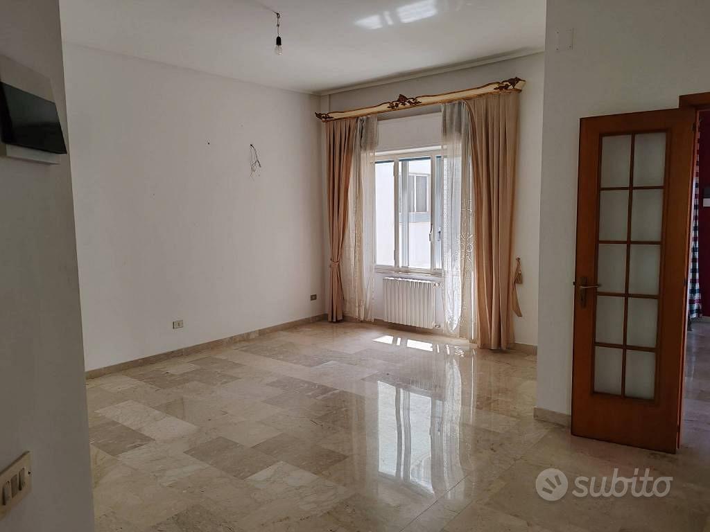 Appartamento – Ragusa, Cappuccini, Selvaggio - Vista 2