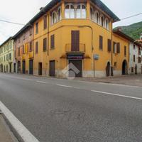 NEGOZIO A VILLANUOVA SUL CLISI