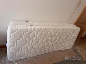 Materassi 190x80x15 cm