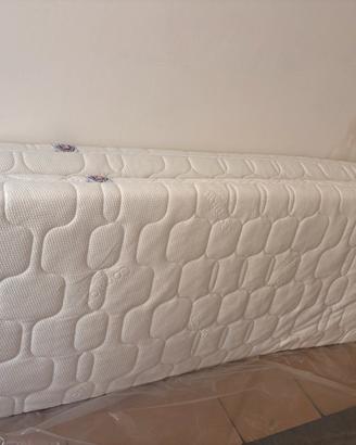 Materassi 190x80x15 cm