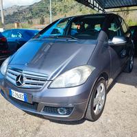 Mercedes-benz A 180 CDI Avantgarde