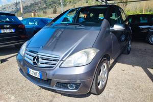 Mercedes-benz A 180 CDI Avantgarde