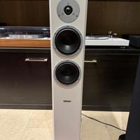 DYNAUDIO XEO 6 ATTIVE INCLUSO HUB