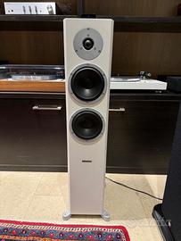 DYNAUDIO XEO 6 ATTIVE INCLUSO HUB