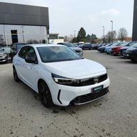 Opel Corsa 1.2 TurboBenzina 100cv YES KM ZERO