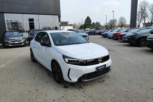 Opel Corsa 1.2 TurboBenzina 100cv YES KM ZERO