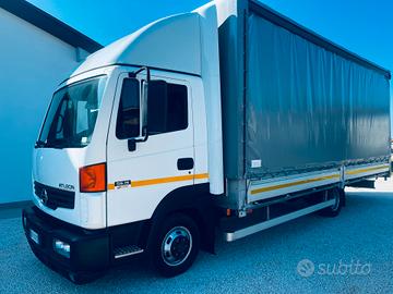 NISSAN ATLEON PATENTE C 3.0 TK56.15