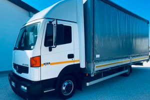 NISSAN ATLEON PATENTE C 3.0 TK56.15