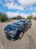 fiat-tipo-1-6-mjt-s-s-5-porte-easy-business