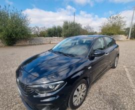 Fiat Tipo 1.6 Mjt S&S 5 porte Easy Business