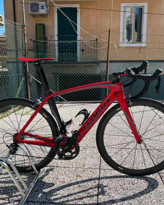 Specialized Venge, tg 54