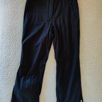 Pantalone da sci Colmar