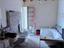 Immagine 14