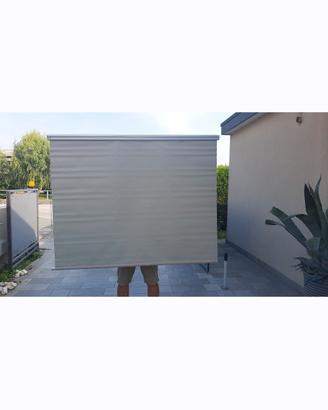 TENDA A RULLO