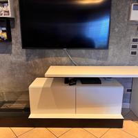 mobile tv come nuovo