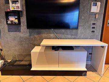 mobile tv come nuovo