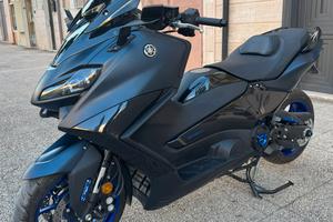 T-MAX 560 2023