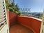 Immagine 24