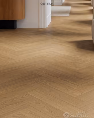 SPC SPINA Classe 33, Top Quality, Min Ord. 50mq