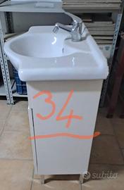 Arredo bagno