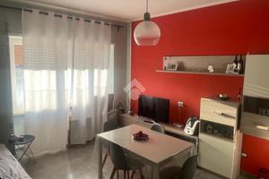 2 LOCALI A CASSINO