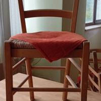 STOCK Sedie Roberto ikea