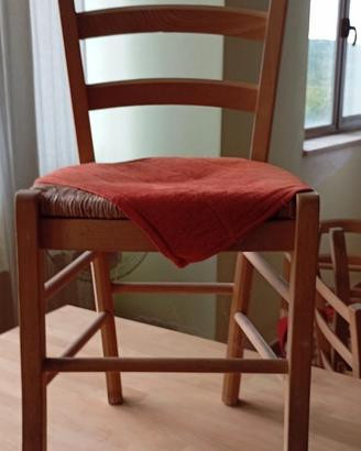 STOCK Sedie Roberto ikea