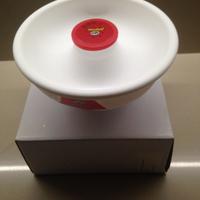 Ciotola pringles pringogoals