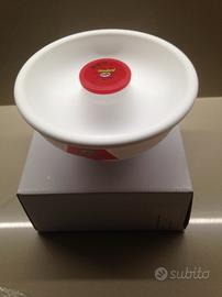 Ciotola pringles pringogoals