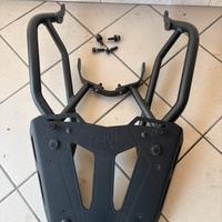 Staffe e piastra BMW GS1300