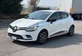 Renault Clio TCe 12V 90 CV GPL MOSCHINO, GARANZIA