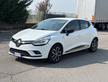 Renault Clio TCe 12V 90 CV GPL MOSCHINO, GARANZIA