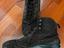 Immagine 3