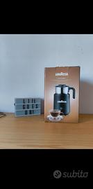 Lavazza chocomilk