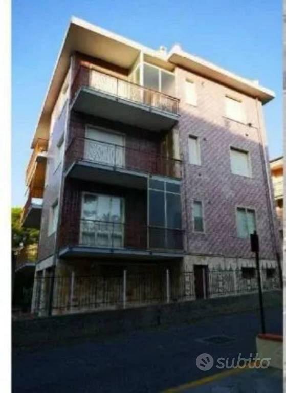 Appartamento – SV - Altro