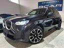bmw-x3-xdrive20d-48v-msport-20-m-sport-pro-pel