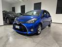toyota-yaris-1-5-hybrid-5-porte-business