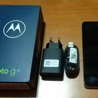 Telefono cellulare Motorola G 32