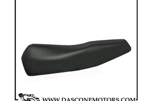 COPRISELLA SELLA BOOSTER NERO 1988 2003