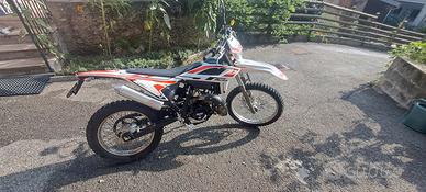 beta 50 rr 2023
