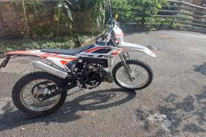 beta 50 rr 2023