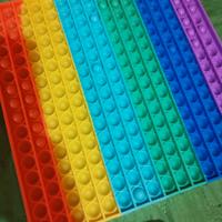 giochi bambini