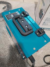 saldatrice  2 funzioni