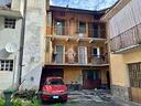 3-locali-a-chiusa-di-san-michele