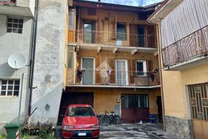 3 LOCALI A CHIUSA DI SAN MICHELE