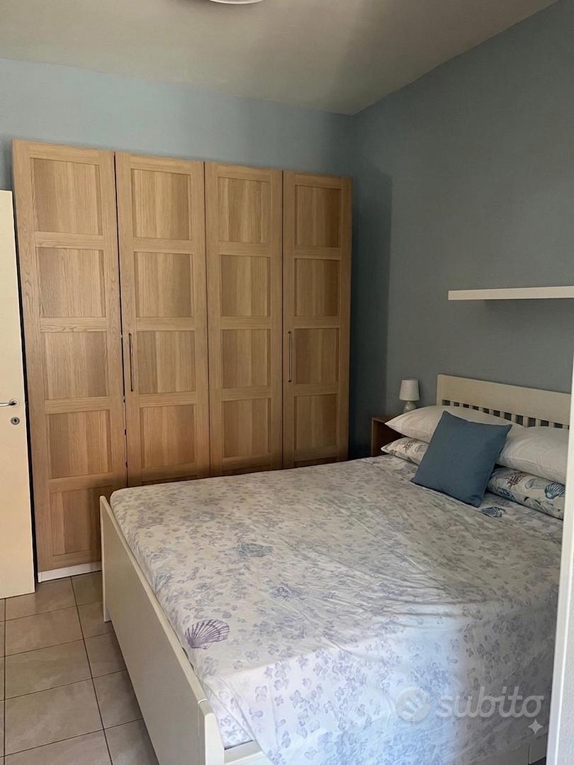 Appartamento – Cervia, Milano Marittima - Vista 4