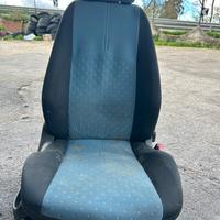 Ricambi fiat punto 188